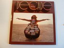 NEIL YOUNG - DECADE - TRIPPLE-LP ON REPRISE RECORDS / TOP CONDITION