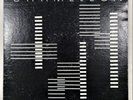 CHAMELEON - BALANCE  (Yanni signature)