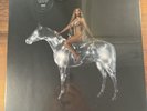 Beyoncé - Renaissance 180g Vinyl 2xLP 36 page Photo Bklet + Poster New Sealed