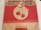 kings of Leon, Holy Roller Novocaine, Red Vinyl