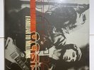Oasis Familiar To Millions Big Brother ‎RKIDLP 005 / 3xLP / 2000 / SEALED RARE