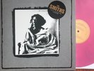 The Smiths THE OLD GUARD BBC Sessions VM1 LIMITED PINK VINYL Lp MINT Morrissey
