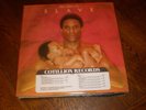 Slave LP Just A Touch Of Love PROMO