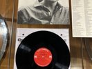 Bob Dylan - The Times They Are A Changing 150G LP Vinyl- 10/10 Mint - In Stereo
