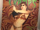 The Cramps - Bikini Girls with Machine Guns  7