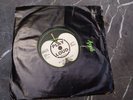 BILLY PRESTON ' ALL THAT I'VE GOT IM GONNA GIVE IT TO YOU , AS I GET OLDER ' 7''