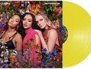 LITTLE MIX - BETWEEN US [ DOUBLE YELLOW COLOURED VINYL LP] 7 - NEW & SEALED