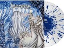Invocator Excursion Demise LP Dissection massacre carcass Death metal sodom nile
