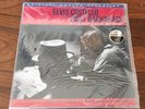 ELVIS COSTELLO   BURT BACHARACH   Painted from Memory   MFSL   SUPERVINYL  NM 