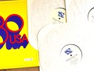 7/14/84 MACHINE GUN KELLY'S TOP 30 USA SHOW, MISSING CUES, REDUCED PRICE, RARE