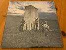 The Who Who's Next LP Deluxe  3 x Vinyl Record New Sealed