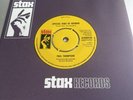 PAUL THOMPSON (Special kind of love) ROZ RYAN (You're my only temptation)258