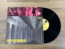 The Replacements Tim Vinyl LP 1985 Sire 1-25330 Excellent Play Tested
