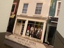 Mumford & Sons - Sigh No More (Vinyl Lp Record, 2010) NEW & SEALED
