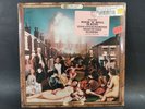 1983 Electric Light Orchestra ELO Secret Messages LP Jet Records FACTORY SEALED