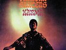 Pharoah Sanders - Karma - Acoustic Sounds Series LP