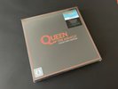 Queen - The Miracle Collector Box 2022 - NEW SEALED