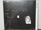 Future - SAVE ME Vinyl 1LP (New Sealed)