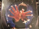 CURE - GREATEST HITS - POLYDOR RSD 2017 - 2X PICTURE DISCS  VINYL Ex Condition