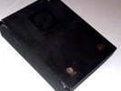 VERTIGO/DEF AMERICAN RARE PROMO DEMO BOX SET 1992 CASSETTE METALLICA PHOTO RUBIN