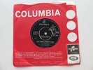 YARDBIRDS  ORIGINAL 1966 UK 45 OVER UNDER SIDEWAYS DOWN    MINT  UNPLAYED  SHOP