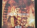 My Chemical Romance Vampires Will Never Hurt You Flexi Disc *SEALED*