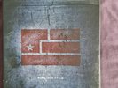 Nine Inch Nails Survivalism NIN9X04 Promo 9  Vinyl Box with 2 x vinyl