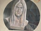 Mark Farner Don Brewer sealed Picture Disc Monumental Funk Grand Funk Railroad