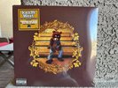 Kanye West – The College Dropout - 2 LP Vinyl Records 12
