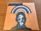 Massive Attack - Heligoland 2 LP 2018 180 gram Glitter Cover , NEW SEALED Vinyl