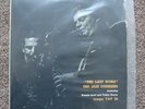 The Jazz Couriers Vinyl  LP   The Last Word    Tempo Tap 26  EX / VG Tubby Hayes