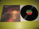 DAVID CROSBY- IF I COULD ONLY REMEMBER MY NAME-ATLANTIC SD 7203 NM/NM GF. 1ST US
