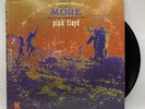 Pink Floyd - More - 1969 US 1st Press Album Tower Labels VG++