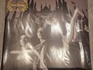 Palaye Royale Fever Dream Limited Edition Coloured Vinyl LP  NEW SEALED. 2 of 2