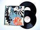 SOFT MACHINE - THE PEEL SESSION - LP UK 1990 - EXCELLENT+