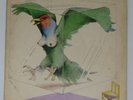Atomic Rooster – Atomic Roooster CAS 1010