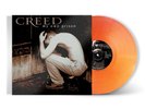 CREED 