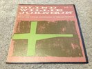 Blind Willie Johnson: 1927-1930 RBF Records 12'' Compilation Vinyl Record RBF 10