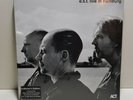 E.S.T. - Live In Hamburg / Collector's Edition 180 Gram 4 Vinyl LP Set Sealed