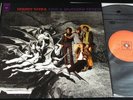 (Elmer Gantry's)Velvet Opera-Ride A Hustler's Dream-1969 Australian Psych LP-NM