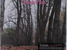 TWINK Think Pink THINK PINK 50th RECORDS Sealed Limited Edition Vinyl LP