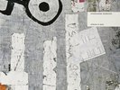 Einstürzende Neubauten Silence Is Sexy 2LP Vinyl Gatefold