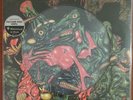 Autopsy - Mental Funeral ©2017 Made in Germany - Peaceville - VILELP656