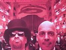 The Beatnuts A Musical Massacre Loud Records 2xVinyl LP