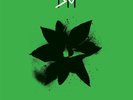 Depeche Mode Exciter The 12