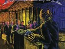 Megadeth The System Has Failed (Vinyl) 12