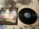 Grateful Dead - From The Mars Hotel - 1974 Grateful Dead Records, EX To NM…