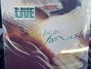 PAUL McCARTNEY (beatles) sealed lp  tripping the live fantastic