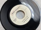 TIMETAKERS YOU'LL NEVER WALK ALONE GARAGE PSYCH NM Massachusetts Super Rare 45