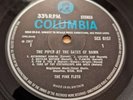 Pink Floyd The Piper At The Gates Of Dawn 1967 Columbia UK pressing top LP